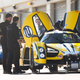 Image for article titled You Can Go To The Nürburgring 24 With Scuderia Cameron Glickenhaus